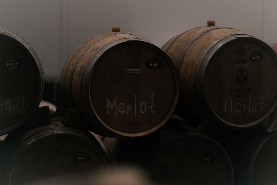 �������� ����: ���� � ��������� ������� � �����