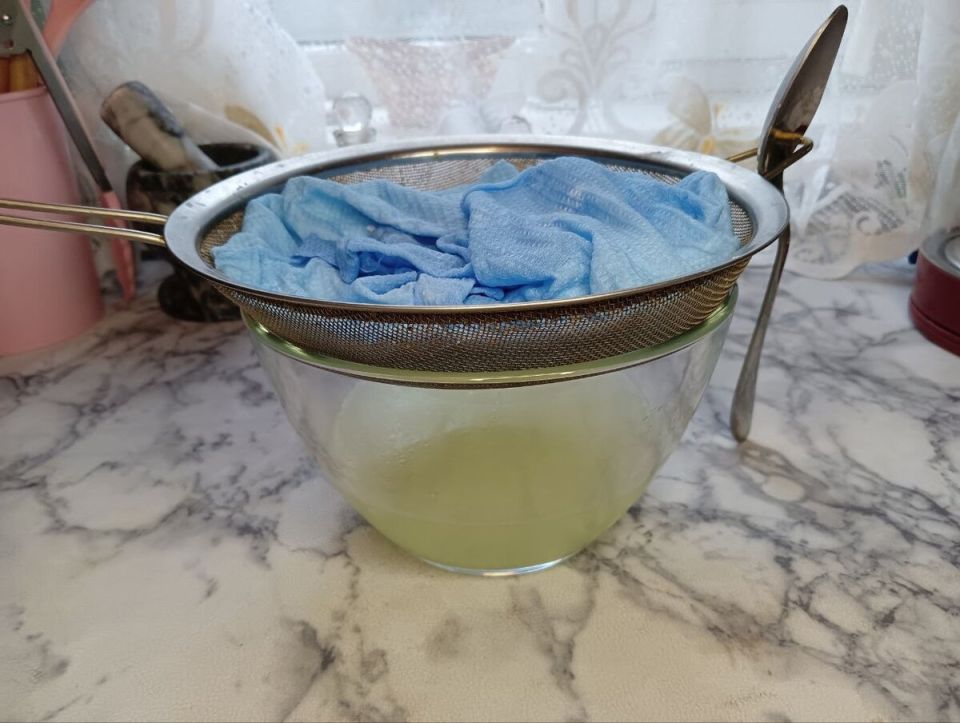 ����������� ����� �� ������: ��� ������� ��� � ������� ����� �� ���� ��������