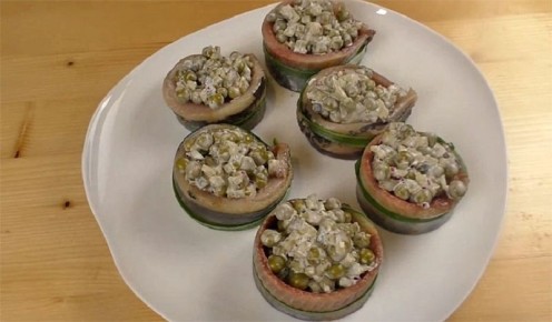 ����� ����� ������������ ������: ��� �������� ������ ����������� ������� ��� ���������