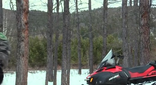 ����, ������, ��� � ����: ����� �������� ������������� � �������