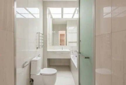 ����������� ������ ������� ����� ������� �� �������� � �������