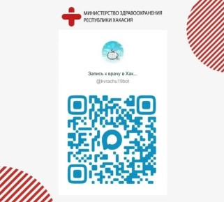 � ����� ����� ���! 9 ����� ������� ������� ��� ��������������� ��������