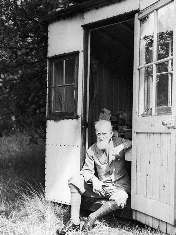 �� ���� ������. �������� ������� ���, ������ � �������, ���������� ��� ������ �������� � ���� ����, �������� ����� ���������� ������, ��� ��� �������� ����������