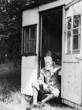 �� ���� ������. �������� ������� ���, ������ � �������, ���������� ��� ������ �������� � ���� ����, �������� ����� ���������� ������, ��� ��� �������� ����������