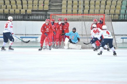 ������� ������� ������� �������������� ���� � ���������� ������ �� ������ � �����