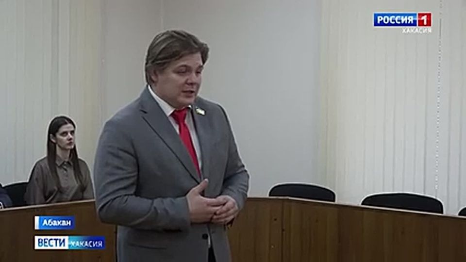 �������� ������� ������� ��������� ���� ����� �������