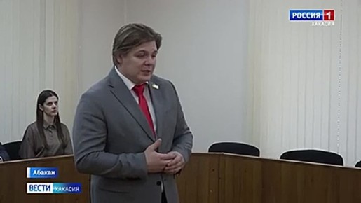 �������� ������� ������� ��������� ���� ����� �������