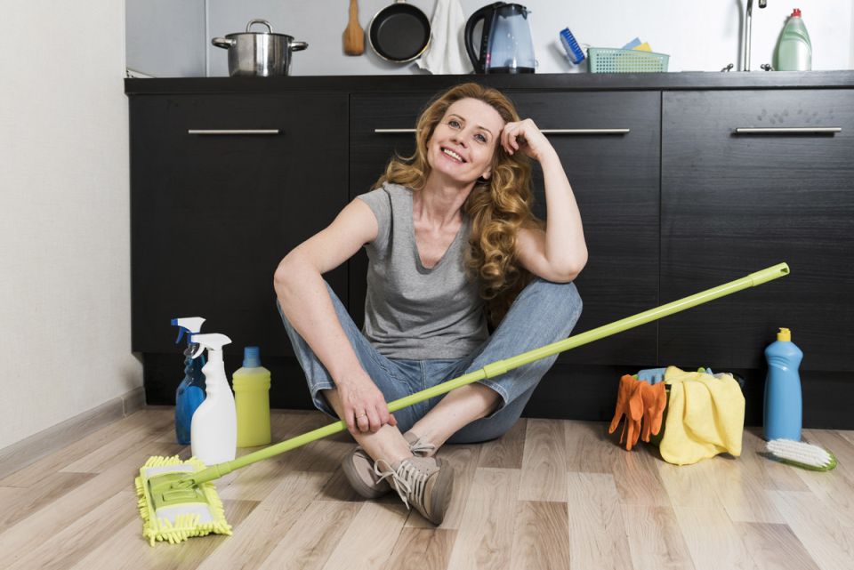 ��� ������������ ��������� �������, �� ������ �� ��������� ����� � ����