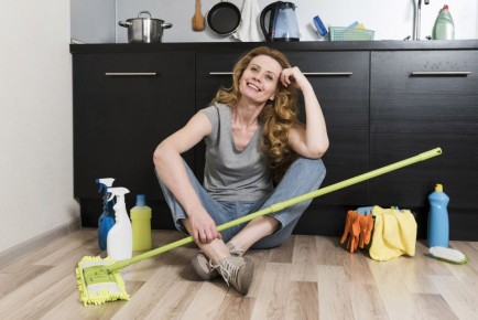 ��� ������������ ��������� �������, �� ������ �� ��������� ����� � ����