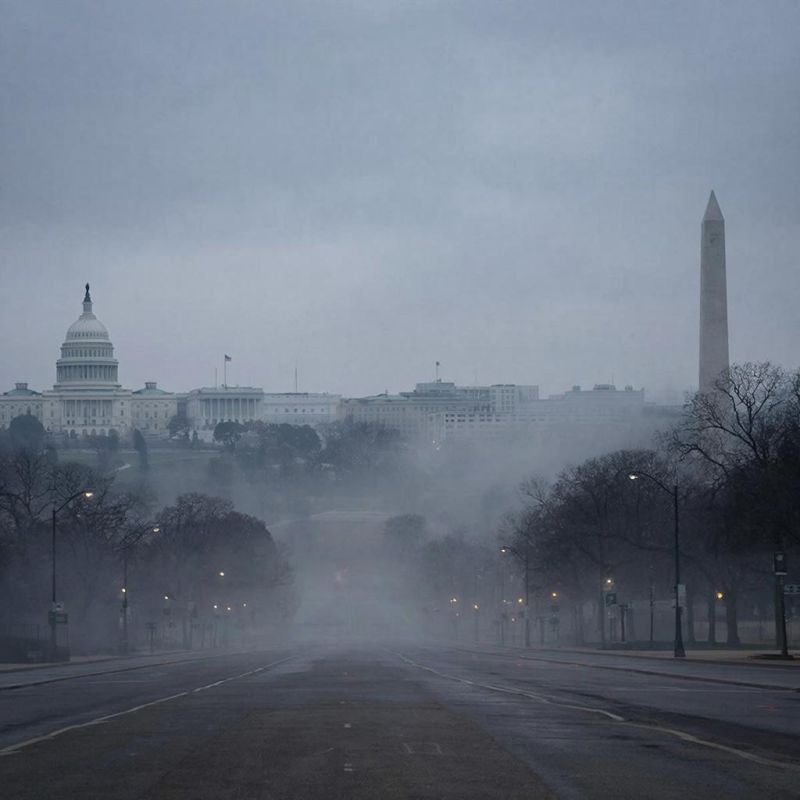 � ���������� �������� ����������� � �� ���� ������� ��� ������ ������� ����� �������