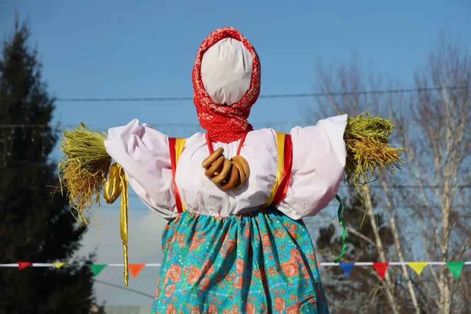 ������� ������� ����� ��� �������� ������� ����������� ������� ������, ��������� ������� � �������� ������