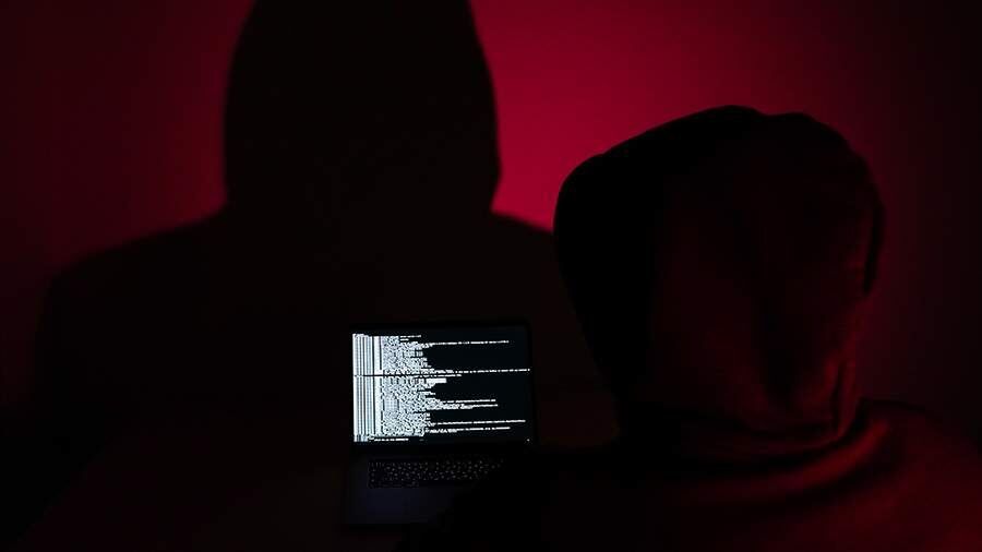 ������� ������� � I ������ ������ ����� ��� �� ��������������� �������������