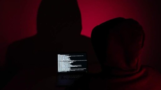 Госдума приняла в I чтении второй пакет мер по противодействию мошенничеству