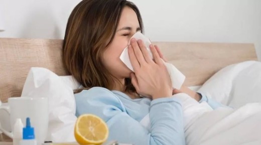 Больничный режим без отрыва: как новый закон изменит рабочие будни