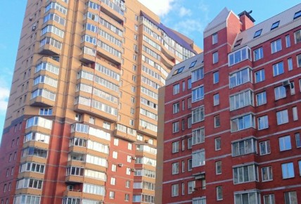 Когда управляющая компания не вправе требовать доплаты за свои услуги