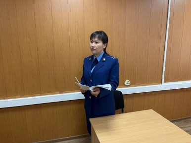 �� 7 ������� ������� ������� ������ ������ �� ����� �� ���������