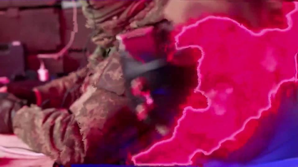 ������ � ������� ����������� ������