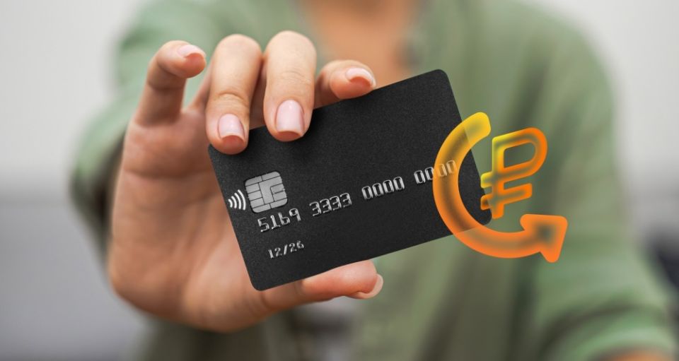 ������ ����� ��� ����������� �������������: ��� ��������� ����� ����� ���������� ����������