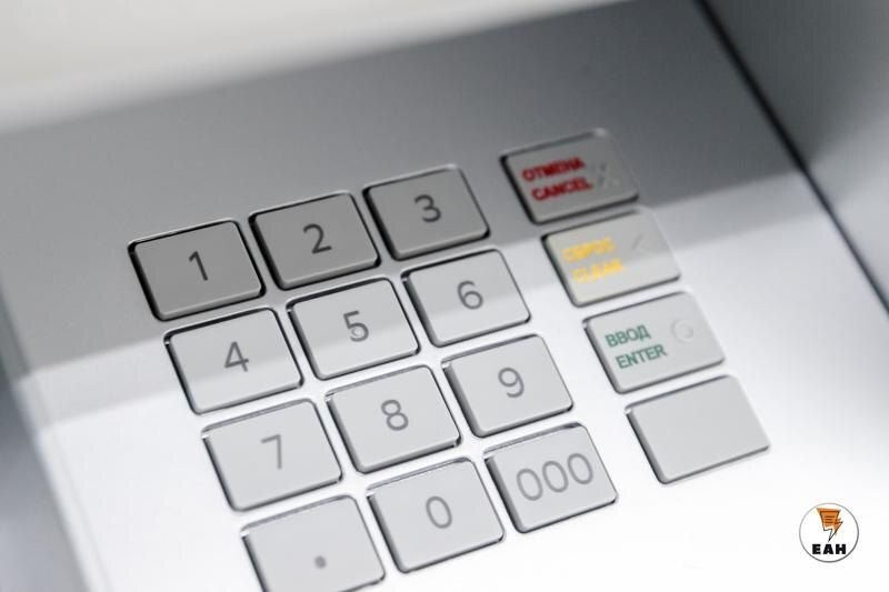 ����� ������� �������� ���������������� '������� ����������' ��� �������� � ���������