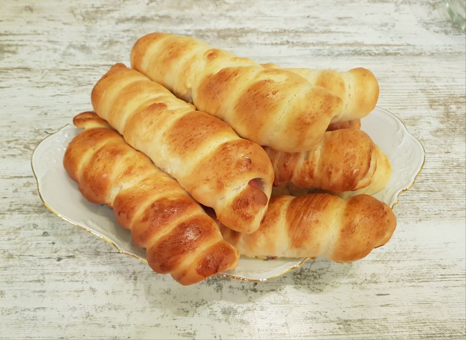 ���� ��� �������: ��� ����� � ����� �� �������� ��������