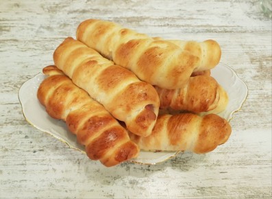 ���� ��� �������: ��� ����� � ����� �� �������� ��������