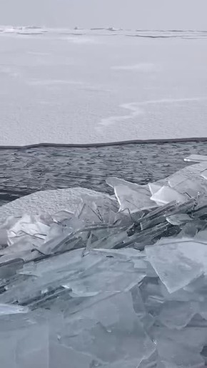 �� ������� ������������� ������ ������� � �� ����� �������� �� �����