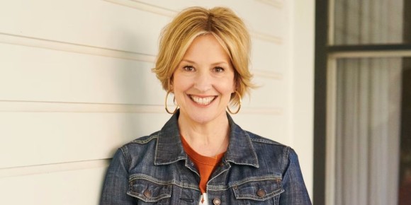 ����� ������ ������ ��� ������: �������� �������� �����