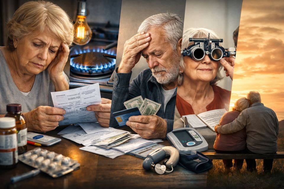 ���������� ������ ������ ������: ���������� ����� � ���������� ����������