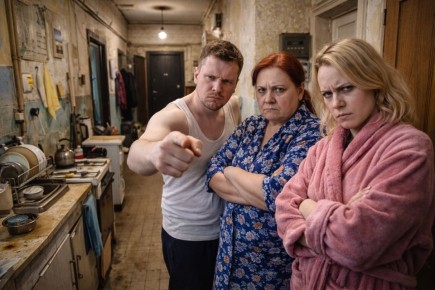 Отмена обязательной регистрации: что ждет россиян при принятии нового закона