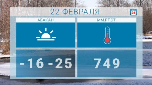 Доброе утро, друзья. Не забудьте сегодня извиниться и простить- Прощенное воскресенье же