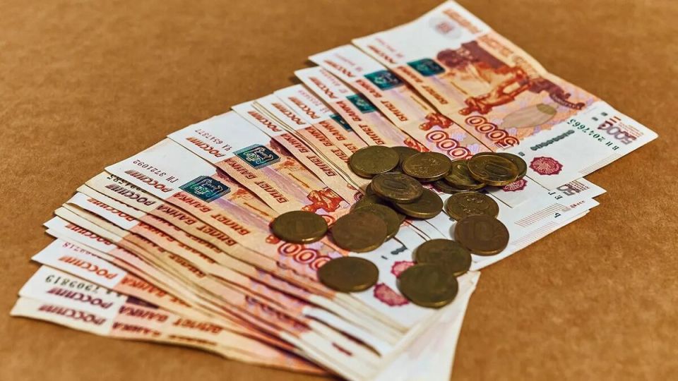 ��� ����� ����� � ����������� �� ���������������� ������ � 2026 ����