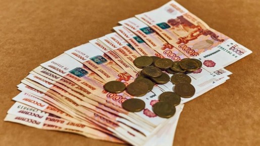 Что нужно знать о компенсации за неиспользованный отпуск в 2026 году