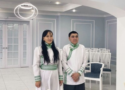 ���� ����� � ���������� ��� ��������� ��������� ��������� �����-����� � ��� ���������� �������