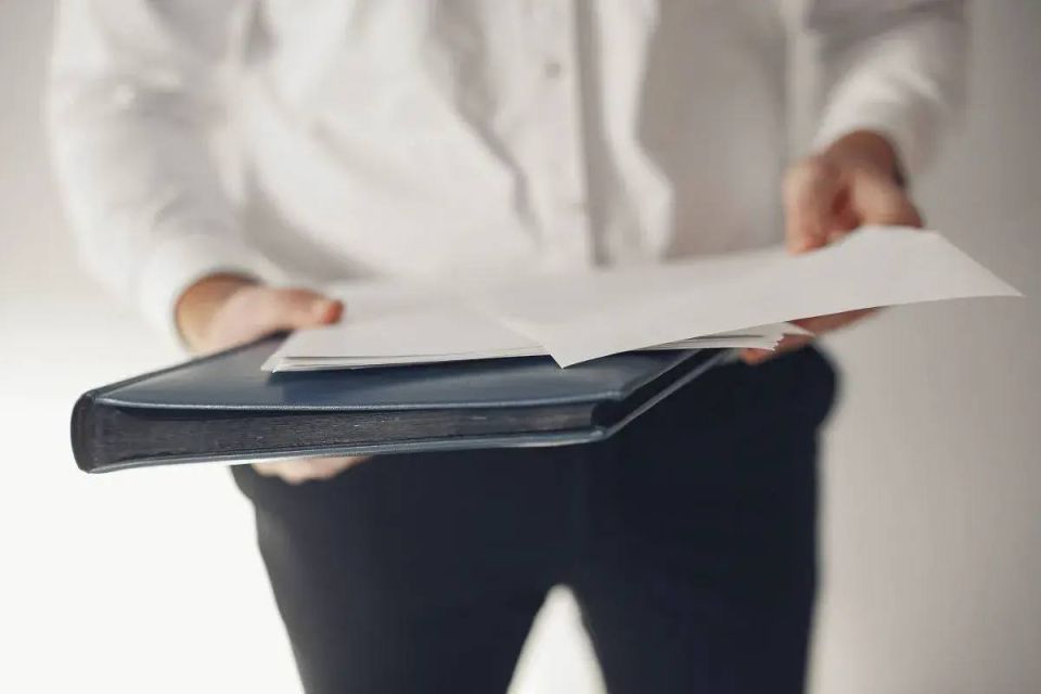 ������ ������� ��������, � ����� ������� ���������� ������������ �������� � �������