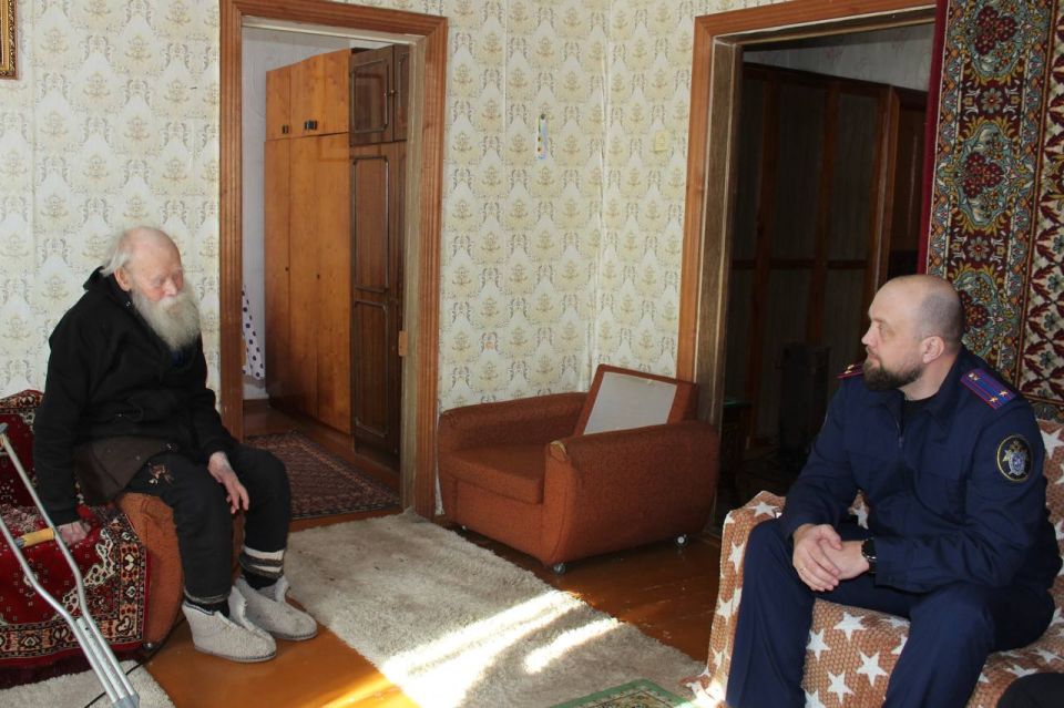 ��������� �������� ������������� ���������� ��������� ��������� ������� ������������� ����� � ���� ��������� ���������!