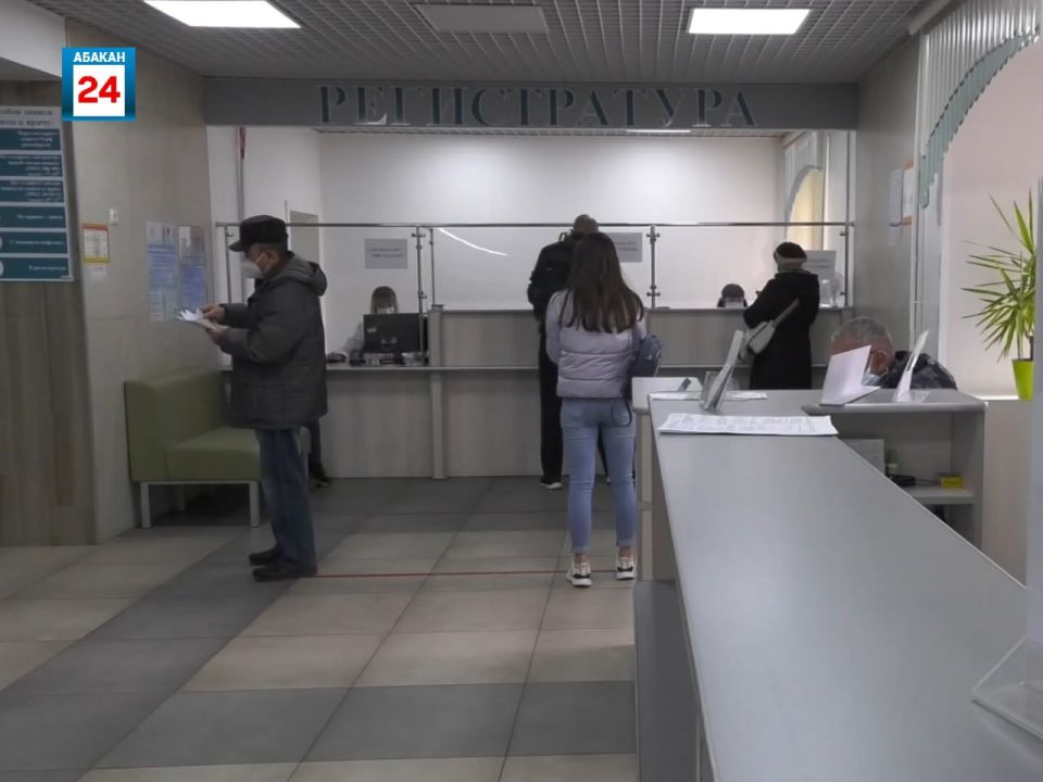 6,5 ����� ������� ������� ������ ��������������� �� 1,5 ������ 2026-��, � 230 ������� ����� ����������� �����������