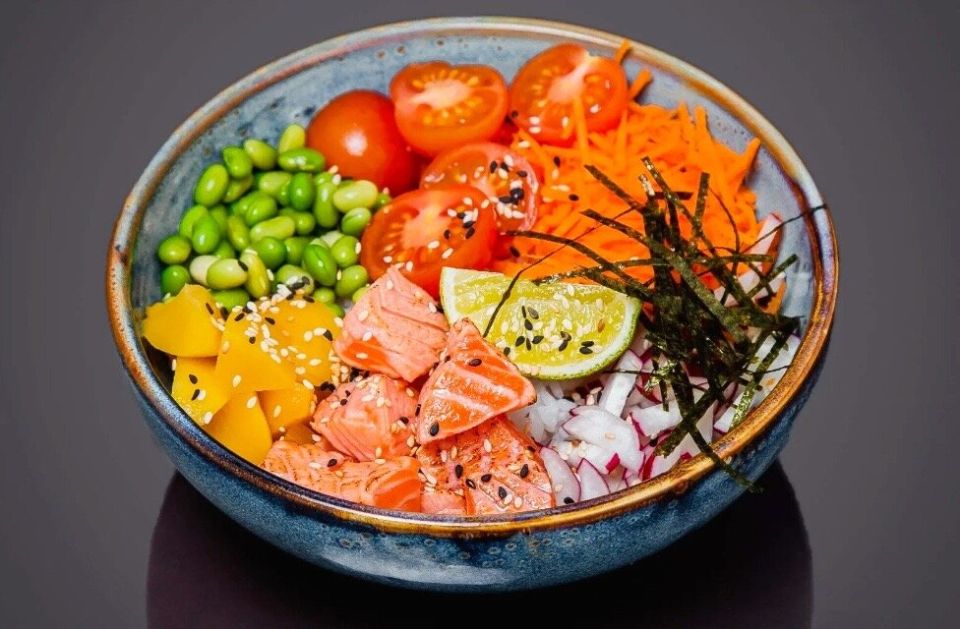 ������ �������: ������ ������� � ���������� ������� �� ����