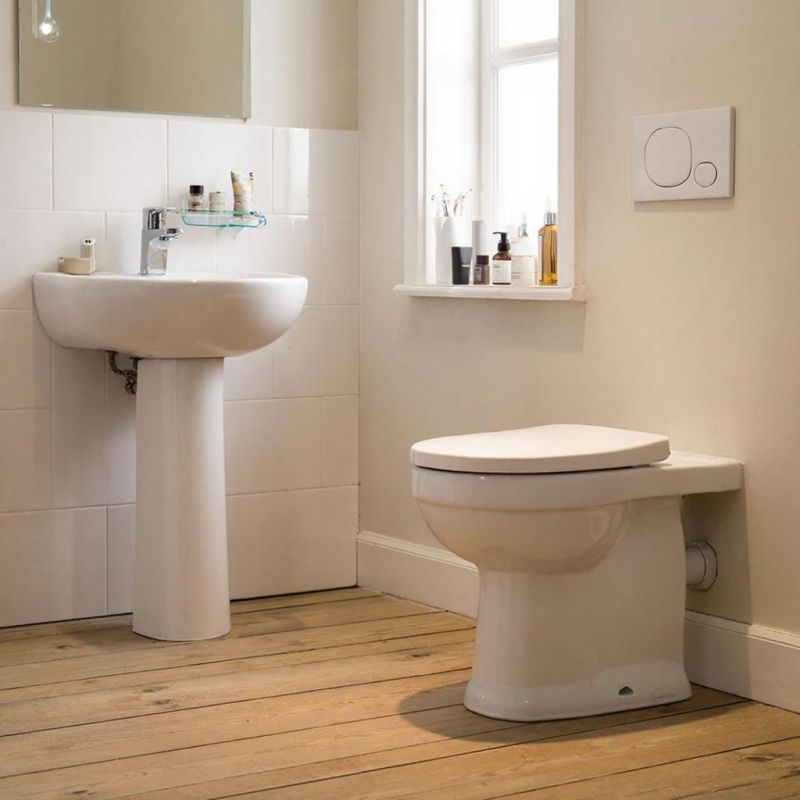 � ������� ������� �������� � ������� ����� 3 ��� ����� �����