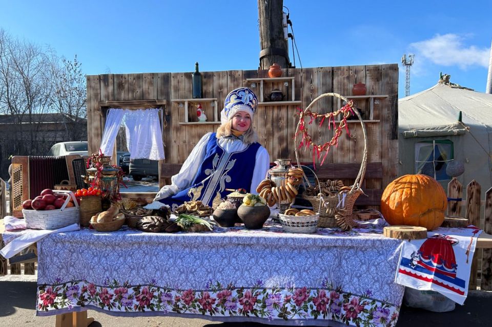 �������� ����������� ������� ������ � ��������� ������