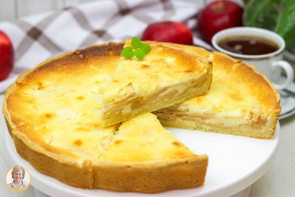 ������ ����������� �������� �����: ������� � ��������� ������