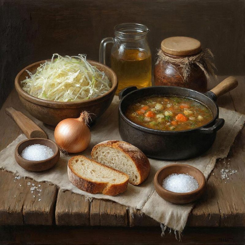 � ��� �������� ���������� �� �������� �� 23 �������