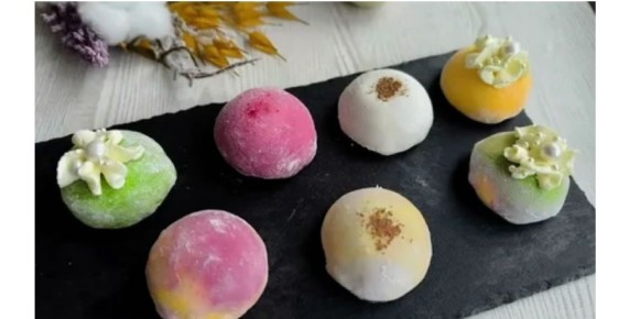 ���������� � �������� �����: ����