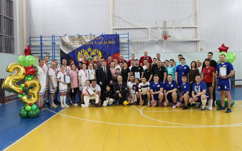 � ������� ����������� ������� ������ �� ���������, ����������� ��� ��������� ���������