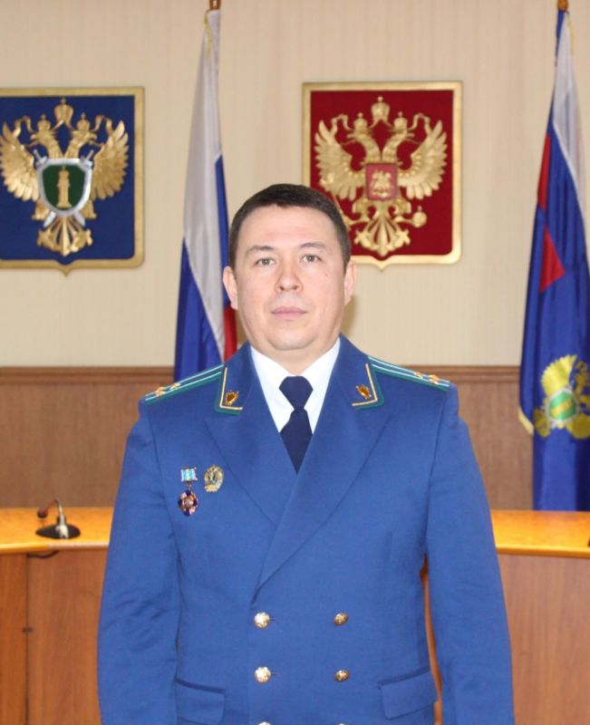 ��������� ������ ����������!