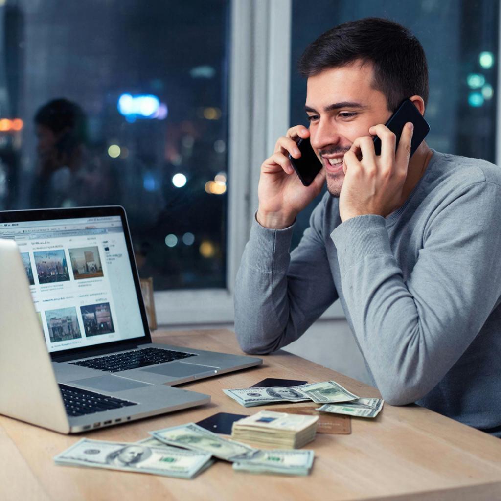 По данным МВД, по итогам 2025 года в России зафиксировано снижение активности телефонных мошенников на 15–20%