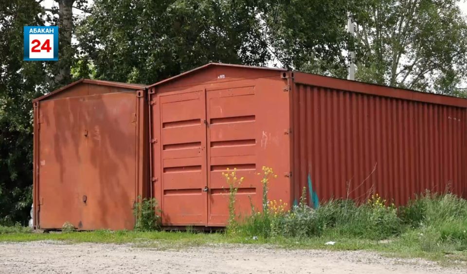 ��������� ��������� � ������� ����� ����������