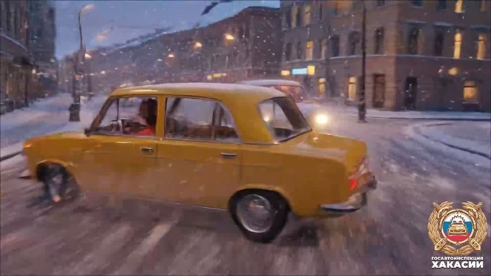 �������� � ���������� ������������!