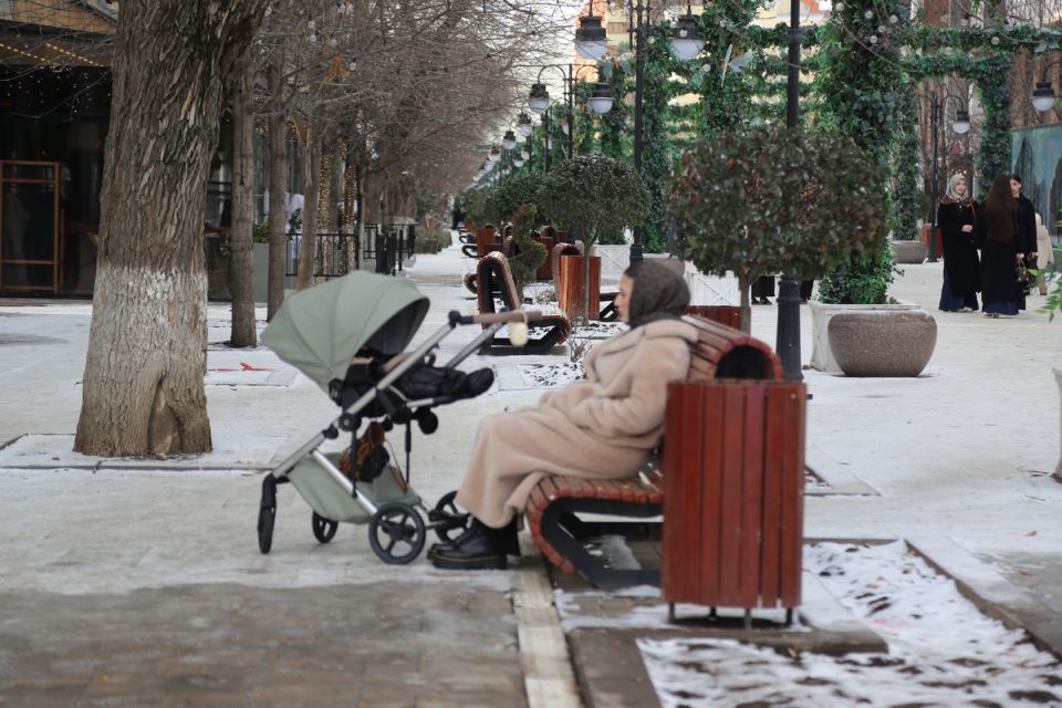 ������� ������ �������� ��������� ������ ��� �������� ������� �� ���