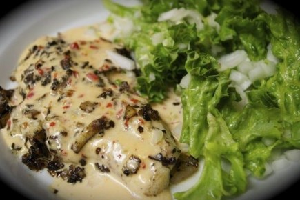 ������� ������� �������� � ��������� �����