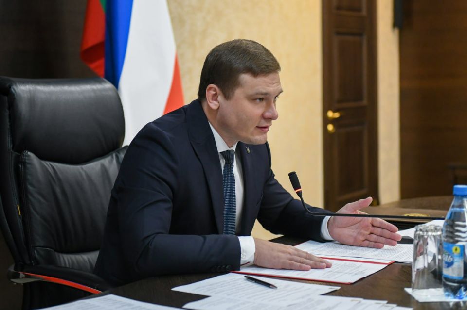 ����� ������� � ������ ����� �������� ��������� �������������